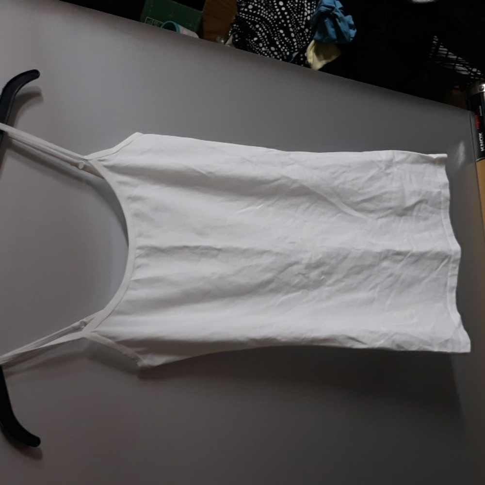 Sierra Size M (SKU N16)